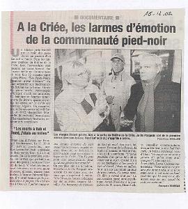 ARTICLE 2006 FR3  2
